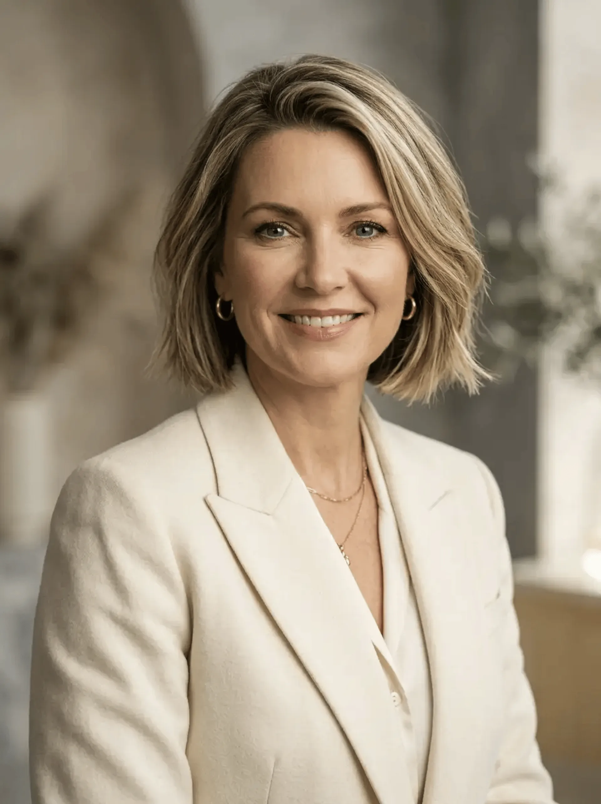 Camille Laurent