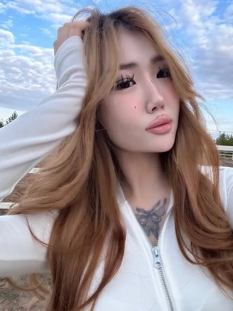 Angela