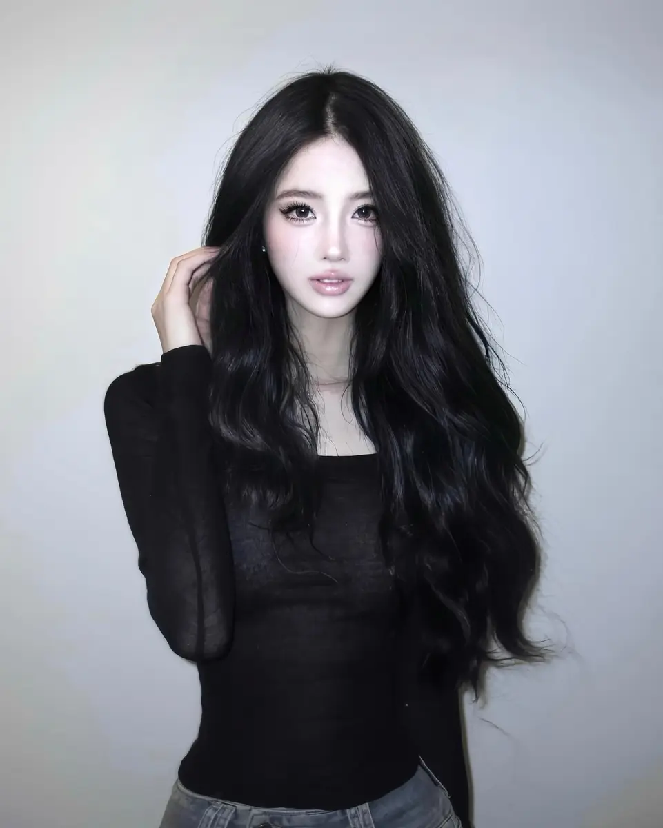Ayane profile in Dubai
