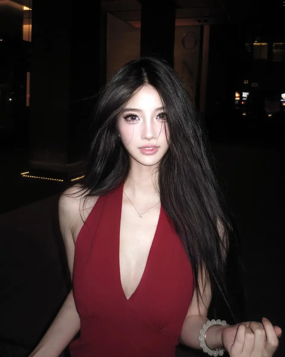 Ayane profile in Dubai