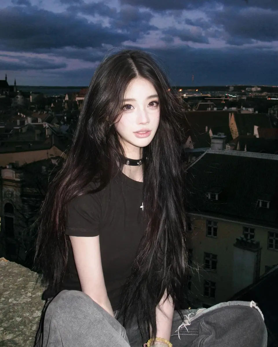 Ayane profile in Dubai