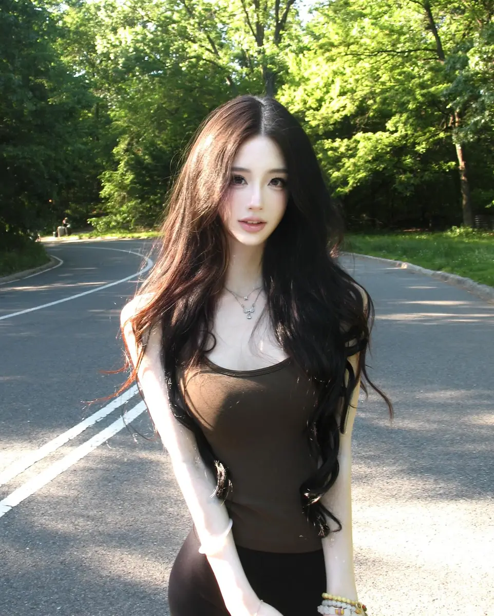 Ayane profile in Dubai