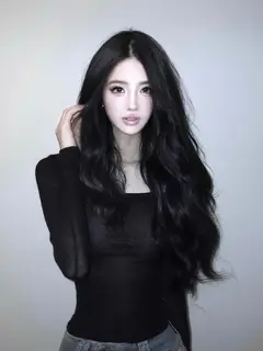 Ayane profile in Dubai