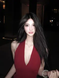 Ayane profile in Dubai