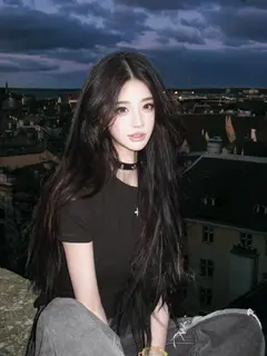 Ayane profile in Dubai