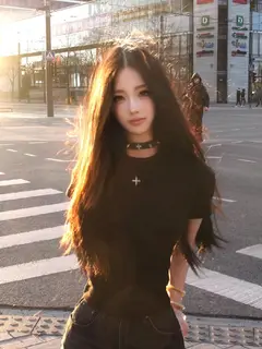 Ayane profile in Dubai