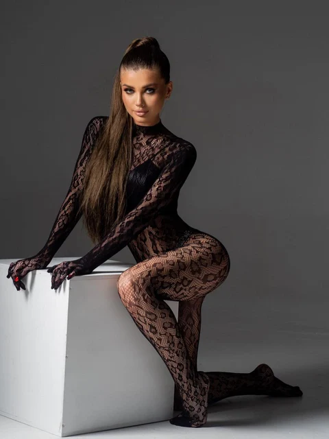 Изабелла