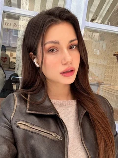 Mira profile in Dubai