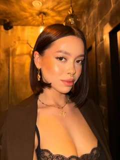 Miriam profile in Dubai