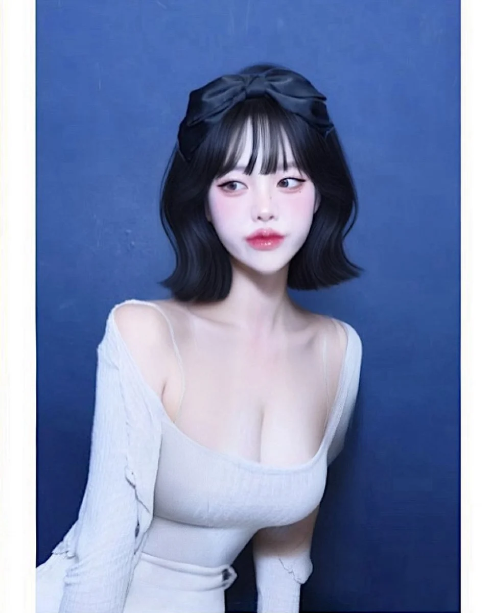 Sayuri profile in Dubai