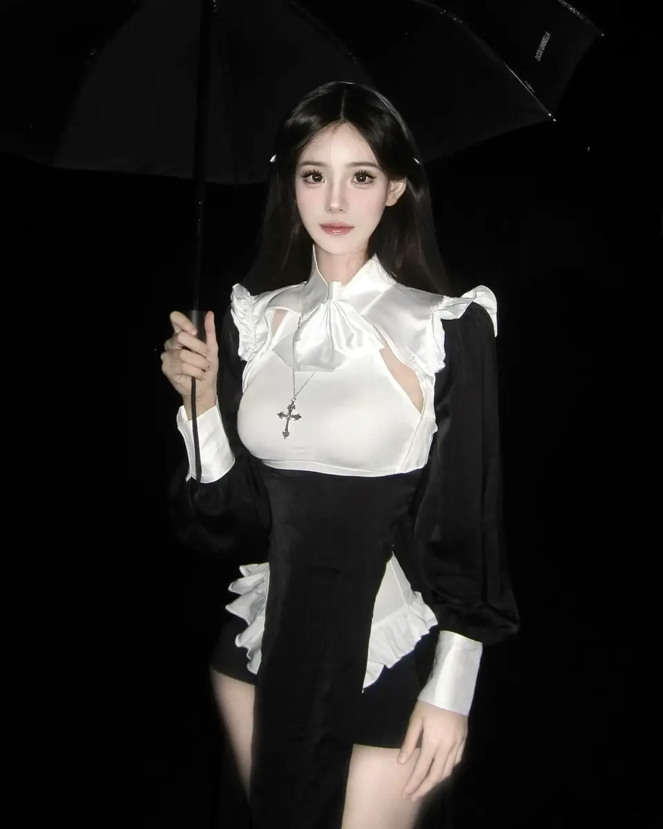 Suzu profile in Dubai