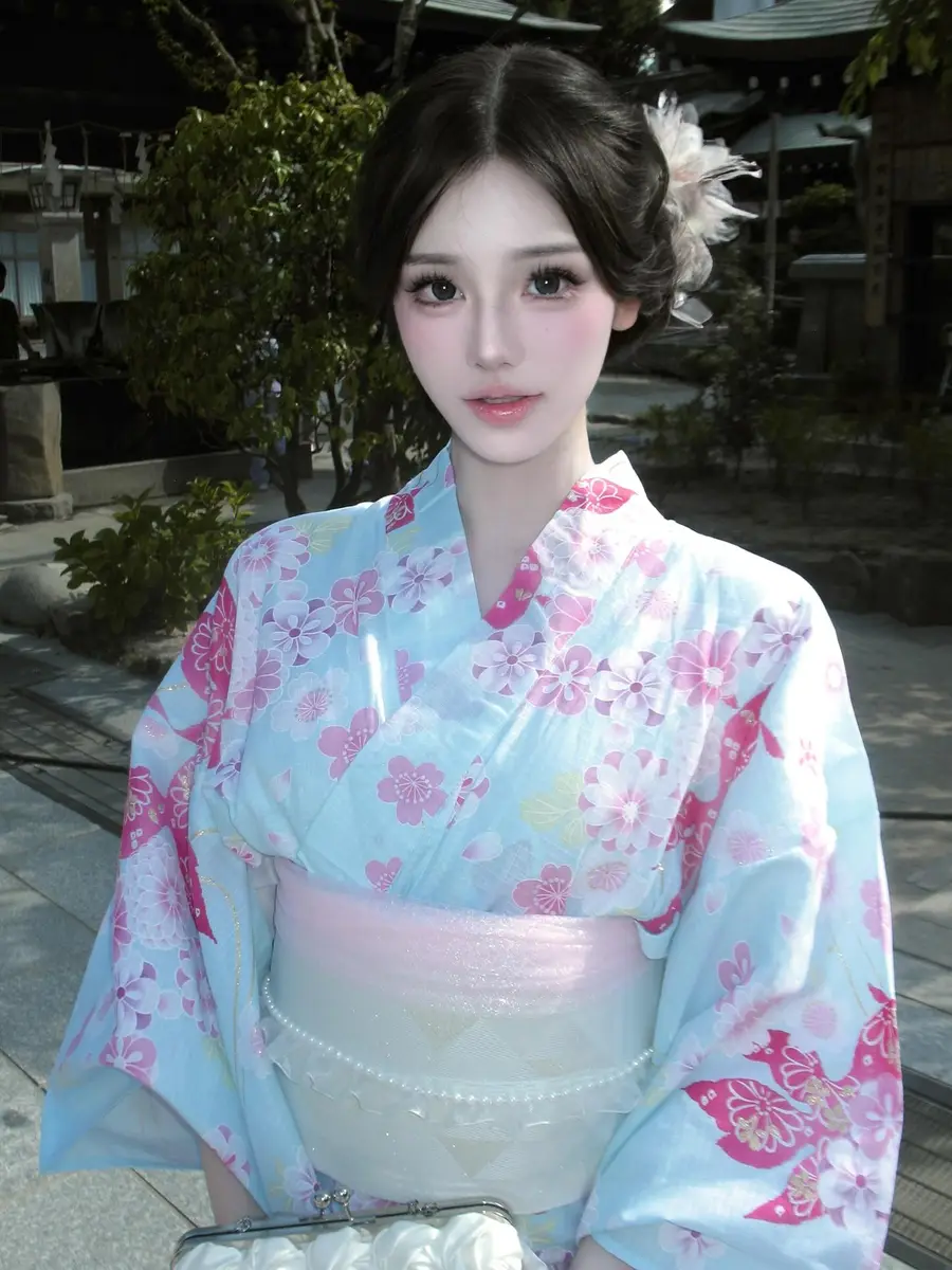 Suzu profile in Dubai