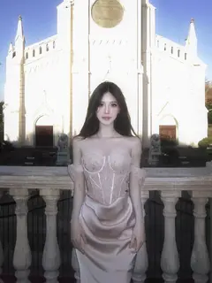 Suzu profile in Dubai