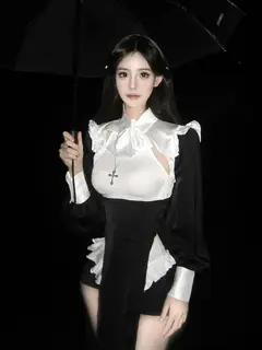 Suzu profile in Dubai