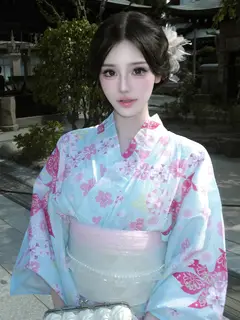 Suzu profile in Dubai