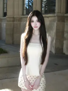 Suzu profile in Dubai