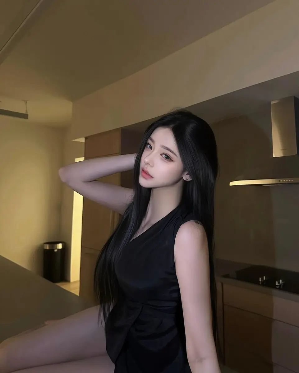 Yuna profile in Dubai